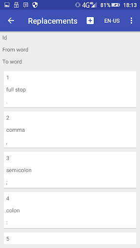 Voice Notebook speech to text电脑版