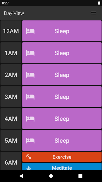 Voice Changer Pro الحاسوب