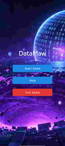DataMaw PC