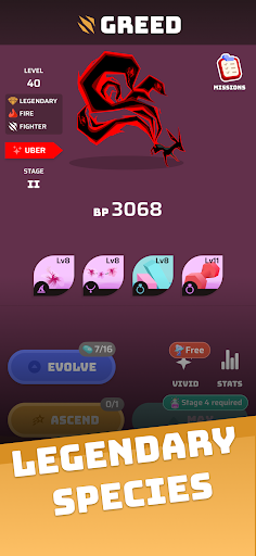 Voidpet Dungeon電腦版