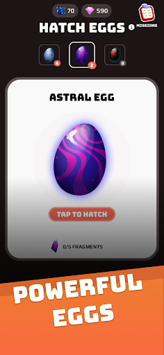 Voidpet Dungeon電腦版