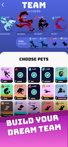 Voidpet Dungeon電腦版