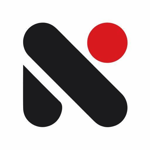 GlyphNexus: Glyph Control PC