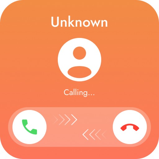 Voizly – Internet Calling PC