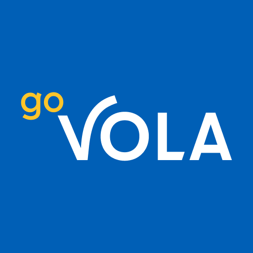GoVola - Tanie loty PC