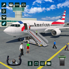 Download Airplane Games: Flight Games on PC with MEmu