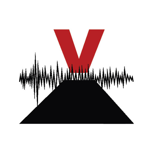 Volcanoes & Earthquakes الحاسوب