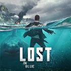 LOST in Blue(Global)