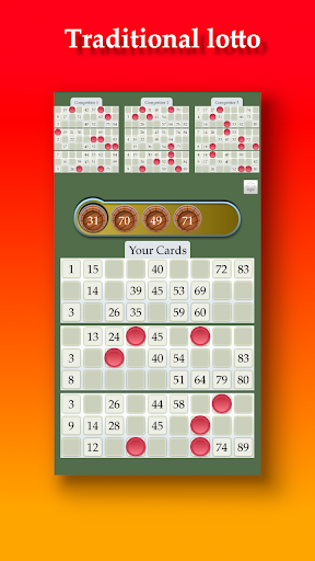 Lotto