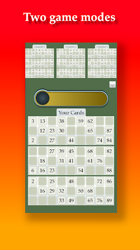 Lotto