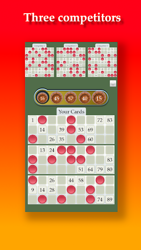 Lotto