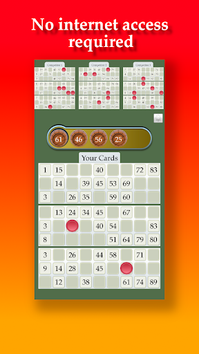 Lotto