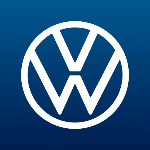 Volkswagen PC