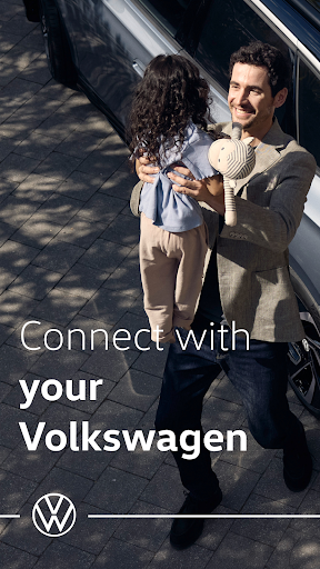 Volkswagen PC