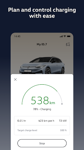 Volkswagen PC