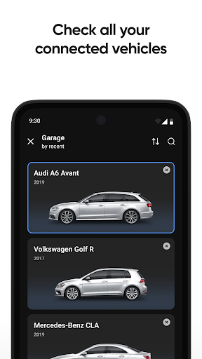 OBDeleven – OBD2 car scanner PC