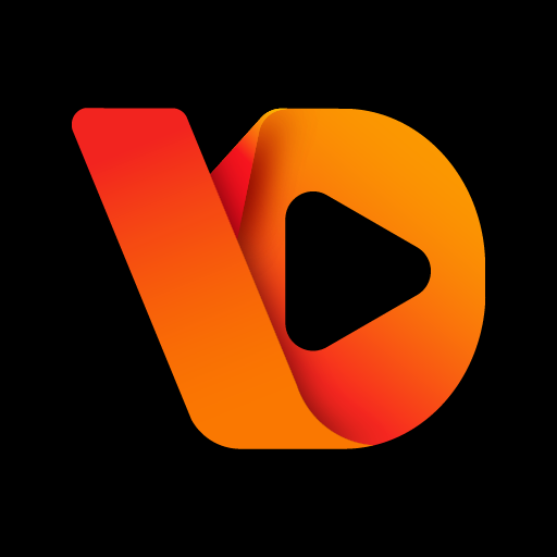 VoltDrama - Short Reels پی سی
