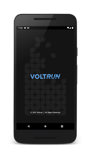 Voltrun PC