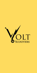 Volt Scooters