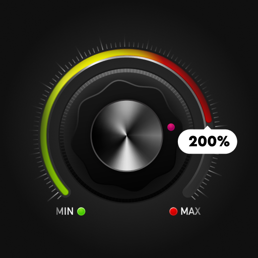 AI Hit Music Maker
