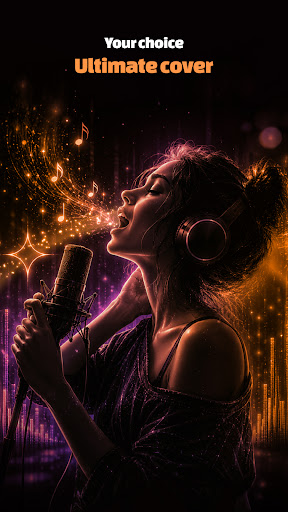 AI Hit Music Maker