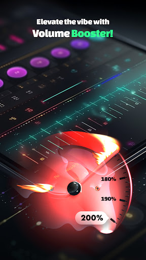 AI Hit Music Maker