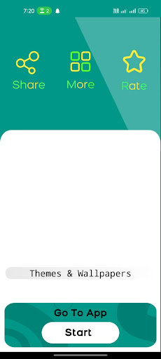 komputer Themes for ios 14