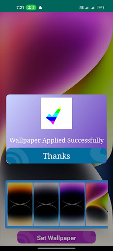 komputer Themes for ios 14