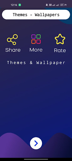 iPhone 14 Pro Max Launcher پی سی