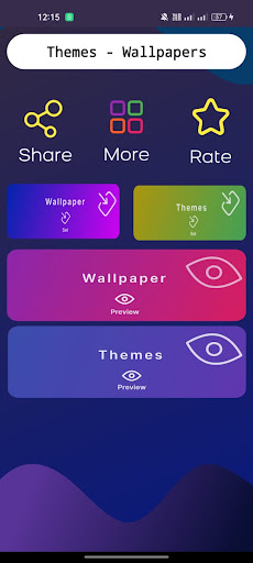 Themes for ios 14 Pro Max PC