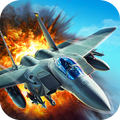 Modern Air Combat: Team Match PC