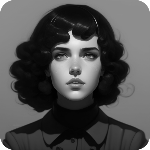 Paralysi - Horror Games