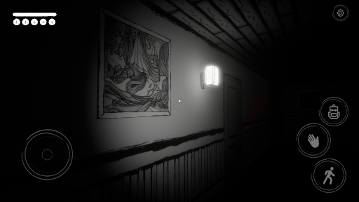 Paralysi - Horror Games PC