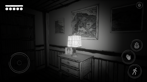 Paralysi - Horror Games PC