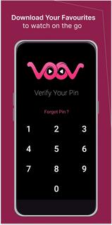 Voovi