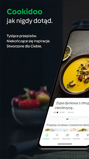 Thermomix Cookidoo App PC