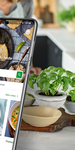 Die Thermomix ? Cookidoo ? App PC