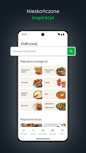 Thermomix Cookidoo App PC