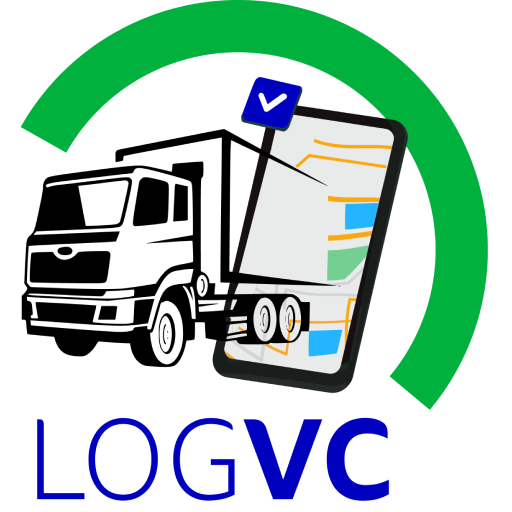 LOGVC