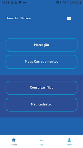 LOGVC para PC