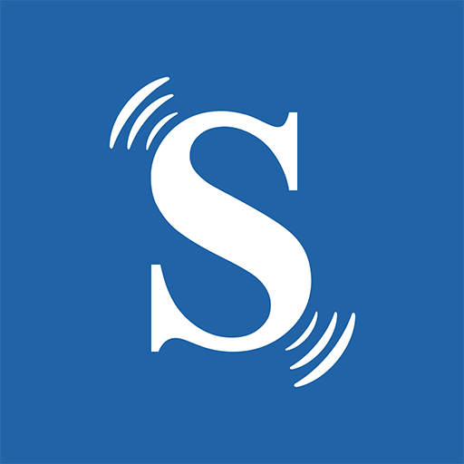 MoSIP Mobile Dialer PC