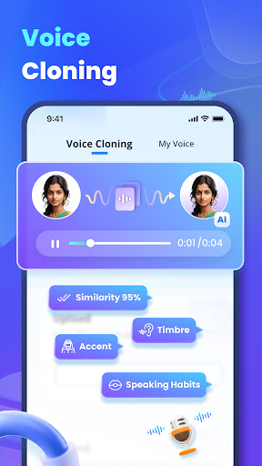 VoxBox -Text to Speech Toolbox ?? ??