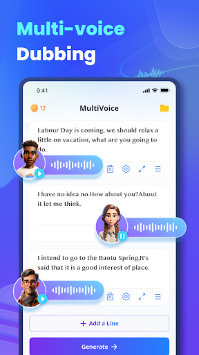 VoxBox -Text to Speech Toolbox ?? ??