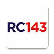 RC143 PC
