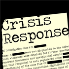 Crisis Response PC