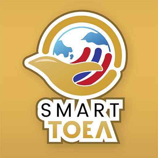 Smart TOEA