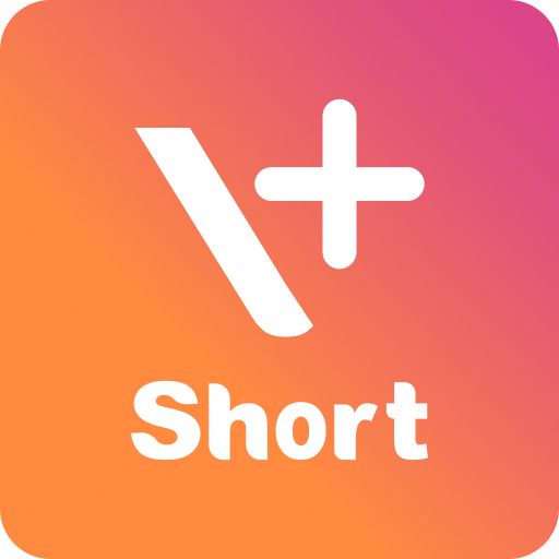 V+SHORT - Global Shorts & Hits电脑版