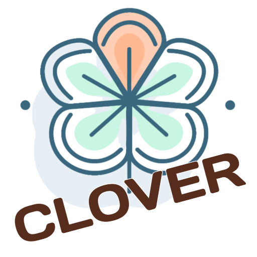 Clover VPN PC