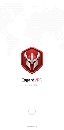 Esgard VPN PC