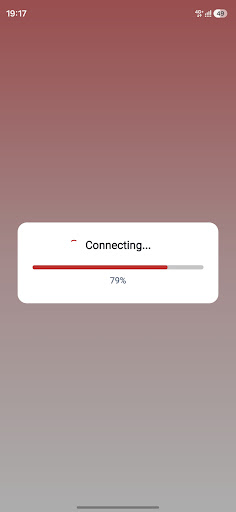 Esgard VPN PC